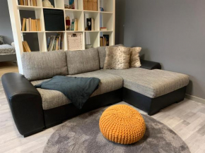 Neu Studio Leipzig Zentrum